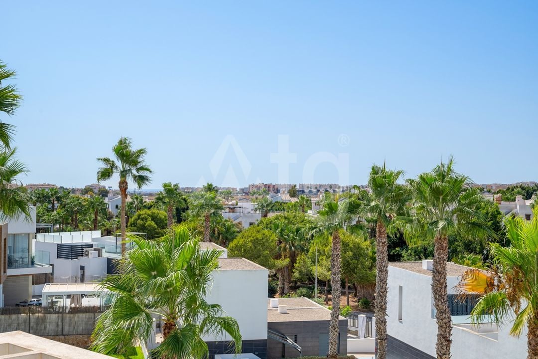 3 bedroom Villa in Villamartin - CBW156660 - Photo - 39
