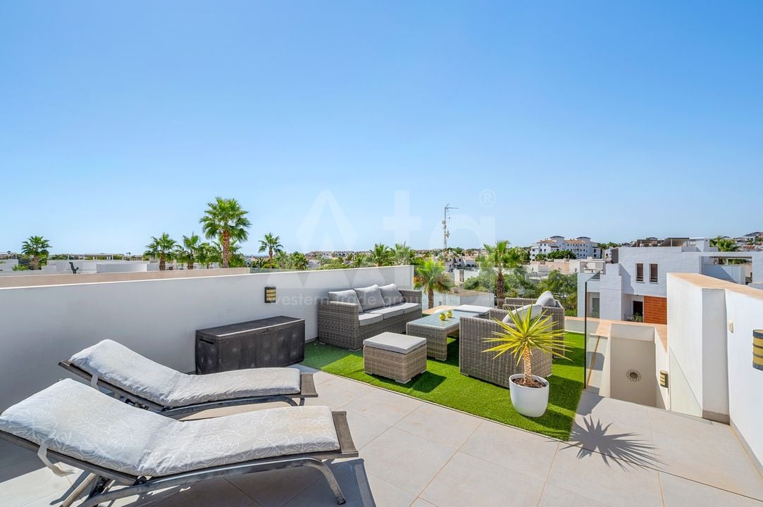 3 bedroom Villa in Villamartin - CBW156660 - Photo - 25