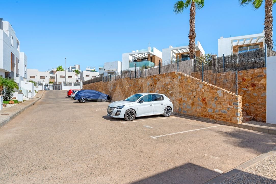 3 bedroom Villa in Villamartin - CBW156660 - Photo - 34
