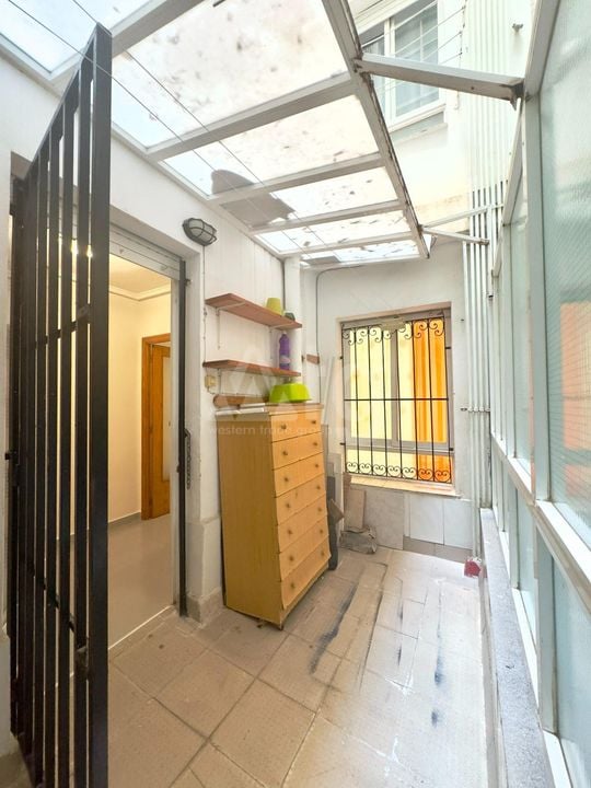 1 bedroom Apartment in Torrevieja - AG156806 - Photo - 19
