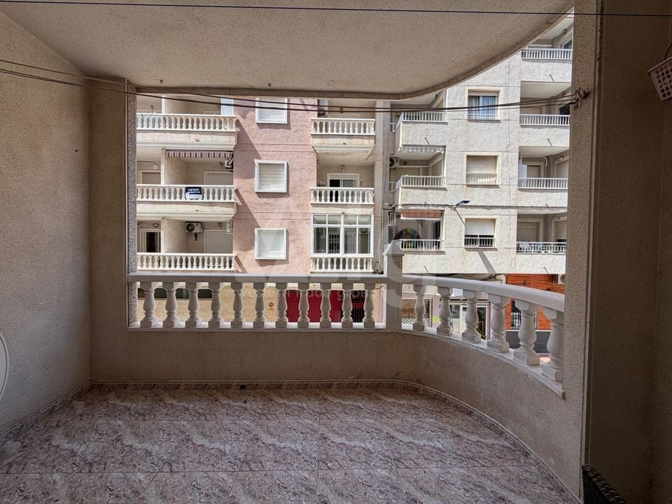 2 bedroom Apartment in Torrevieja - AG156819 - Photo - 8