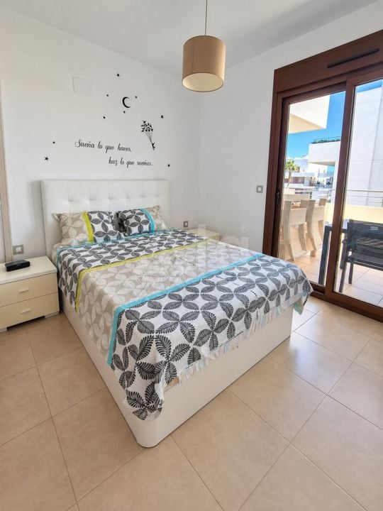 2 bedroom Apartment in Lomas de Cabo Roig - SID156850 - Photo - 8