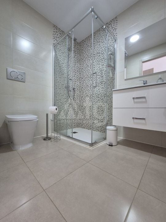 2 bedroom Apartment in Lomas de Cabo Roig - SID156850 - Photo - 11