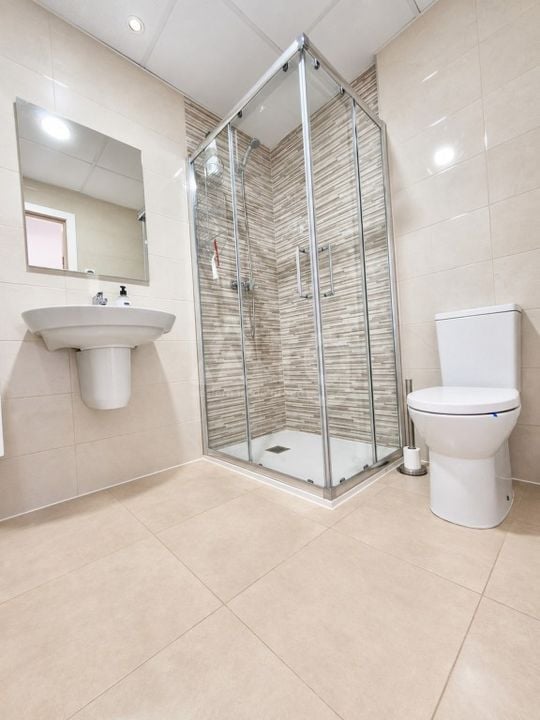 2 bedroom Apartment in Lomas de Cabo Roig - SID156850 - Photo - 12