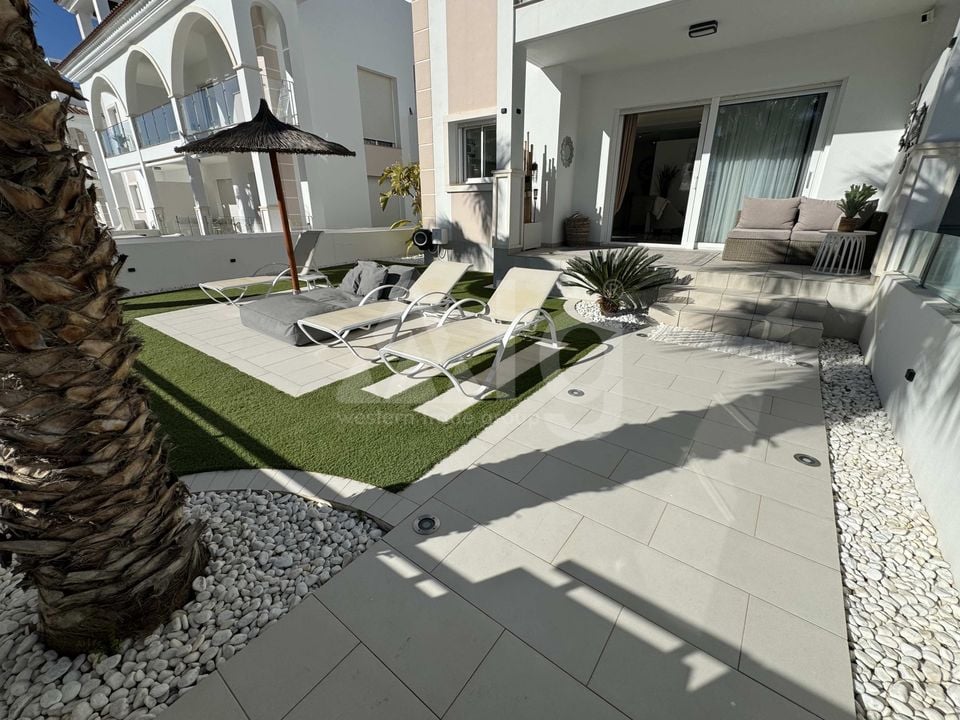 2 bedroom Apartment in Ciudad Quesada - EE156852 - Photo - 10