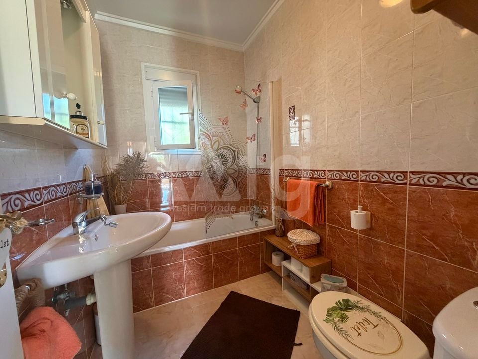 3 bedroom Villa in Ciudad Quesada - CSW156910 - Photo - 27