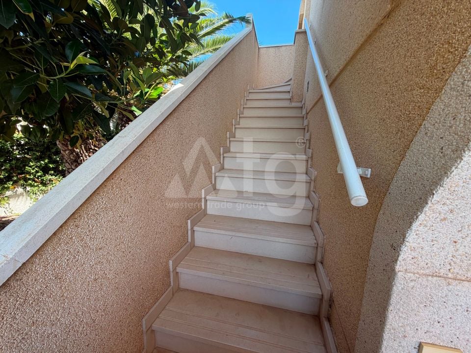 3 bedroom Villa in Ciudad Quesada - CSW156910 - Photo - 33