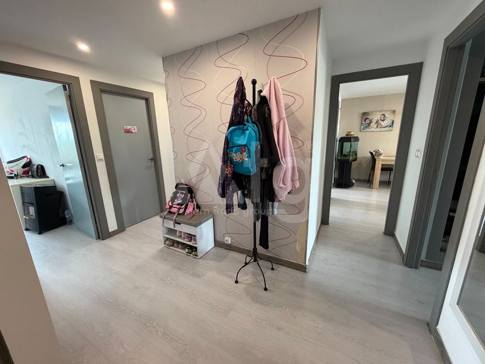 3 bedroom Penthouse in Jacarilla - CSW156911 - Photo - 23