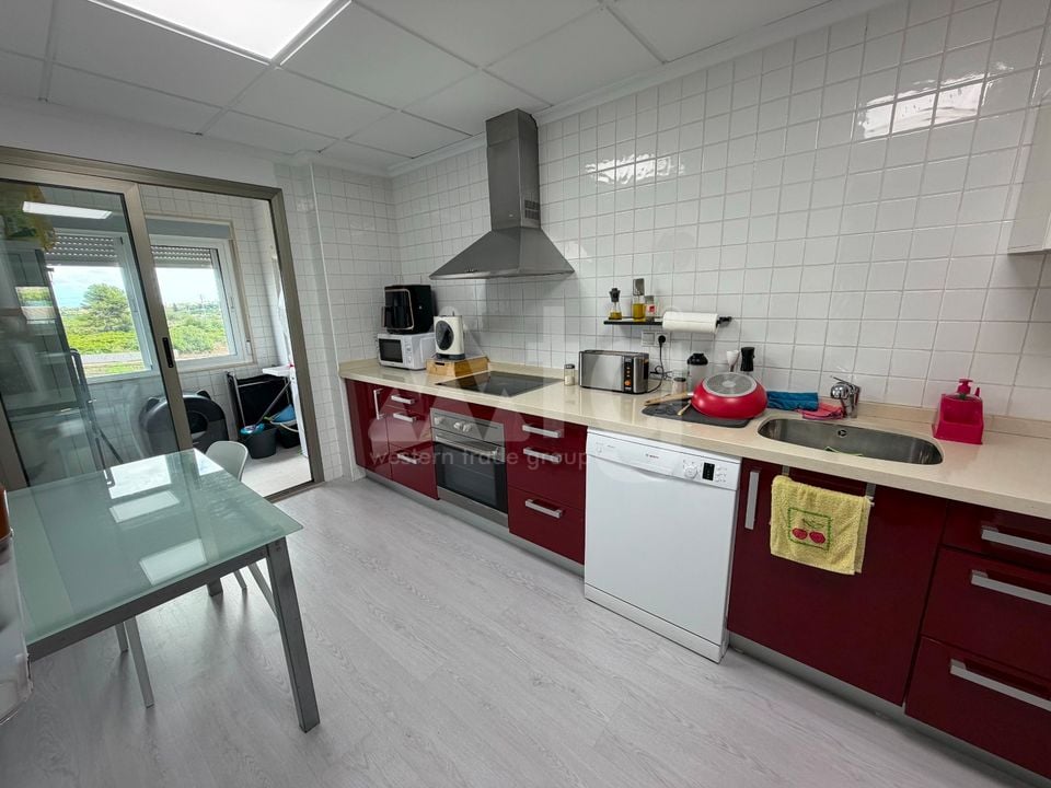 3 bedroom Penthouse in Jacarilla - CSW156911 - Photo - 7