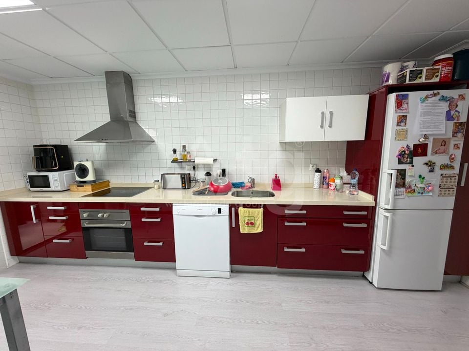 3 bedroom Penthouse in Jacarilla - CSW156911 - Photo - 8