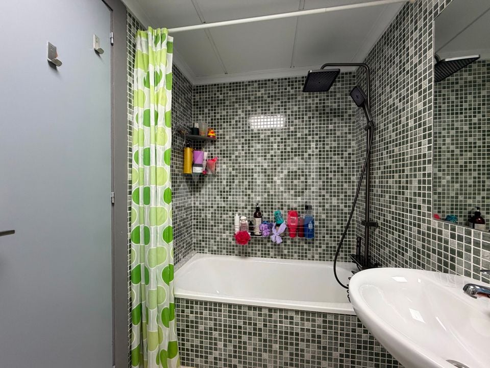 3 bedroom Penthouse in Jacarilla - CSW156911 - Photo - 19