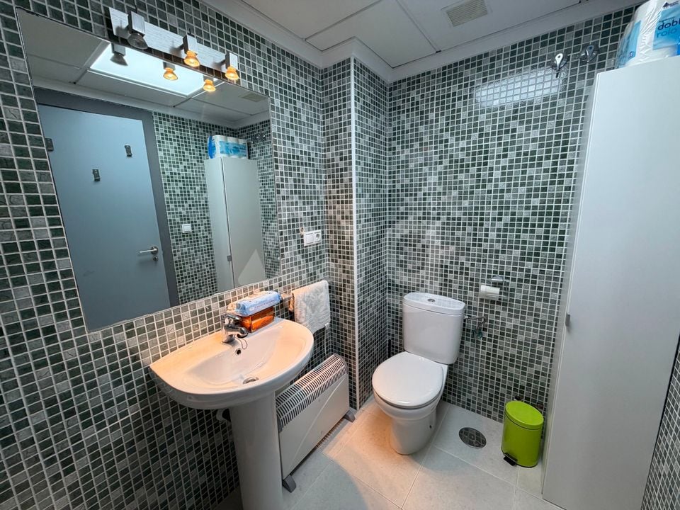 3 bedroom Penthouse in Jacarilla - CSW156911 - Photo - 20