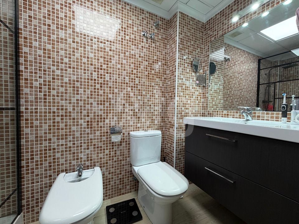 3 bedroom Penthouse in Jacarilla - CSW156911 - Photo - 21