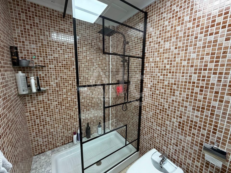 3 bedroom Penthouse in Jacarilla - CSW156911 - Photo - 22