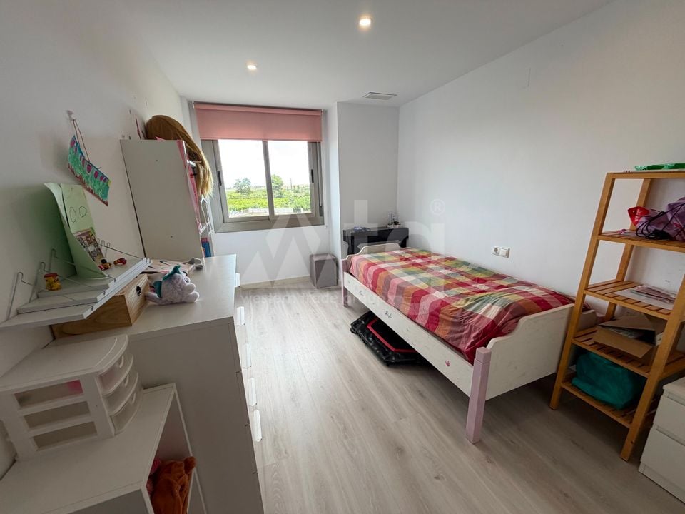3 bedroom Penthouse in Jacarilla - CSW156911 - Photo - 15