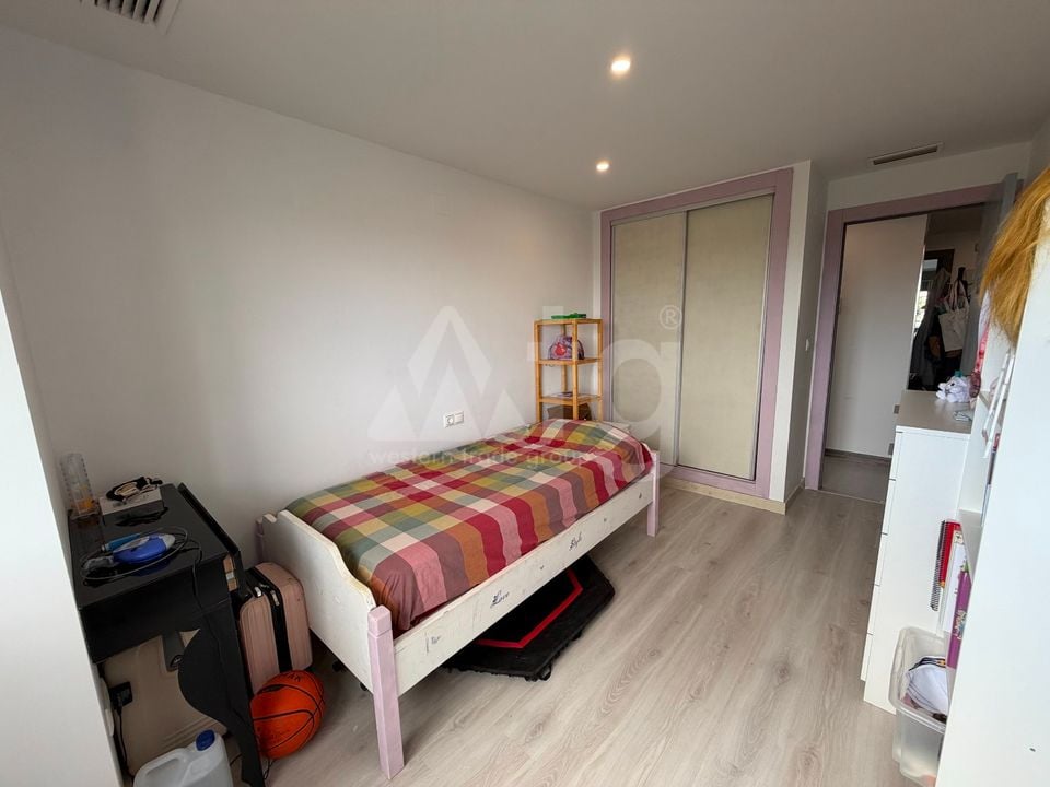 3 bedroom Penthouse in Jacarilla - CSW156911 - Photo - 17