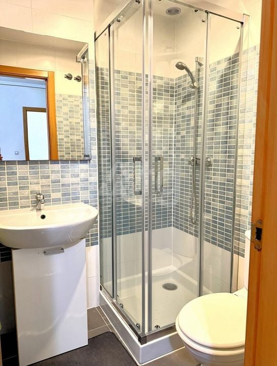 2 bedroom Apartment in Torrevieja - AV156914 - Photo - 13