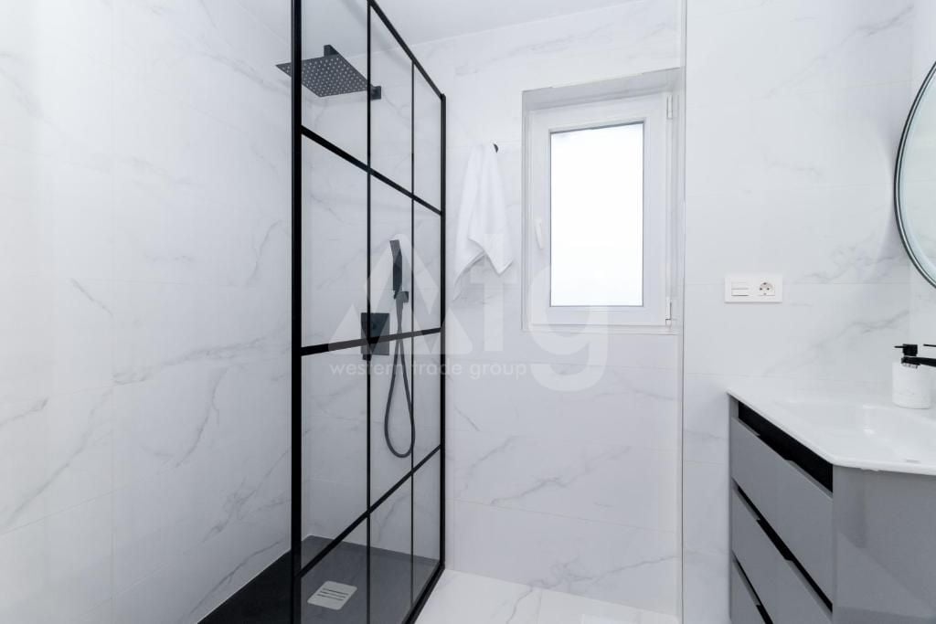2 bedroom Apartment in Torrevieja - ET156975 - Photo - 10