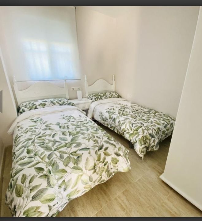 Appartement de 2 chambres à Finestrat - SSL157018 - Photo - 10