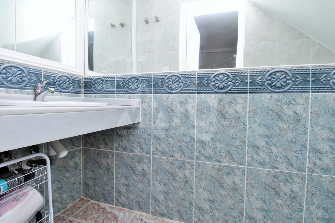 2 bedroom Townhouse in Villamartin - VC157065 - Photo - 14
