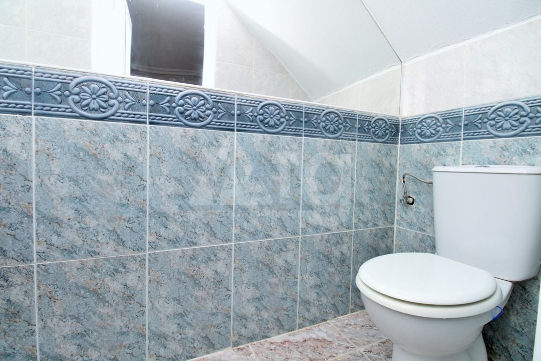 2 bedroom Townhouse in Villamartin - VC157065 - Photo - 15
