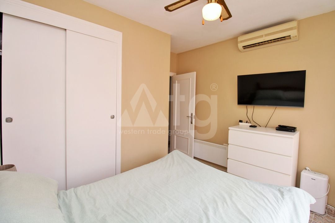 2 bedroom Townhouse in Villamartin - VC157065 - Photo - 9