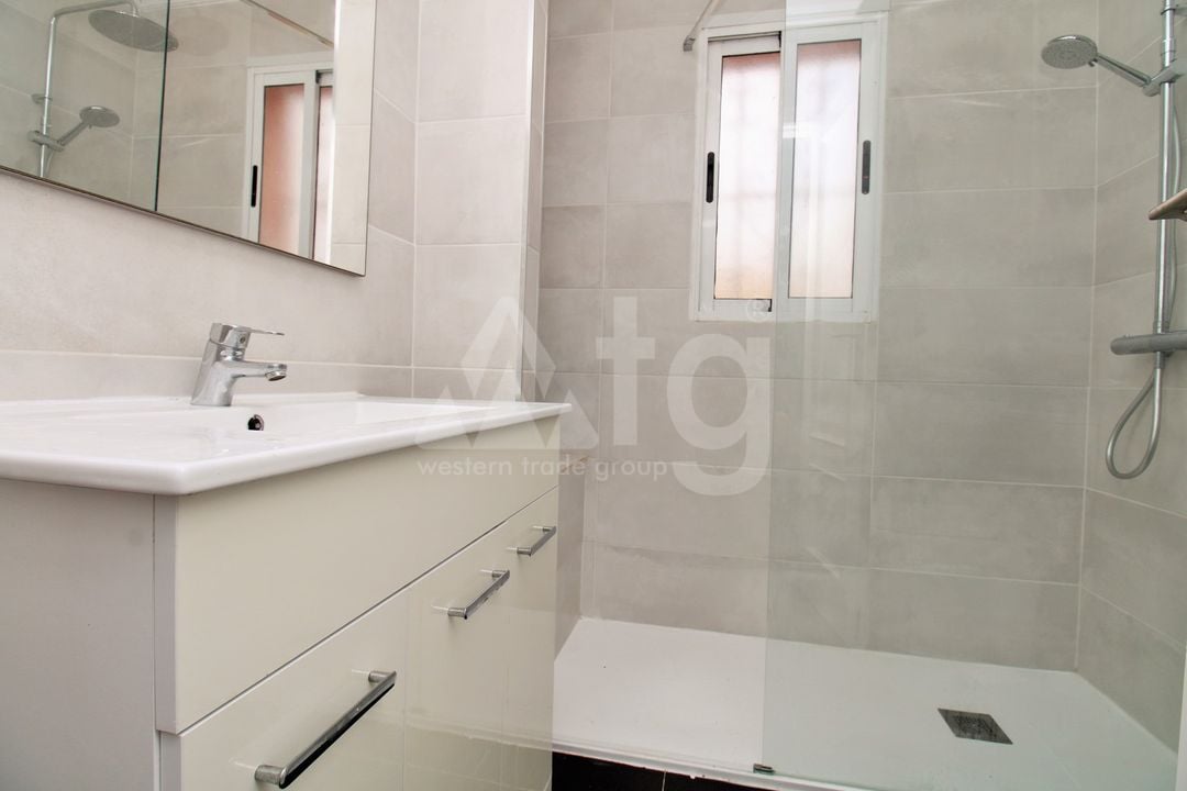 2 bedroom Townhouse in Villamartin - VC157065 - Photo - 12