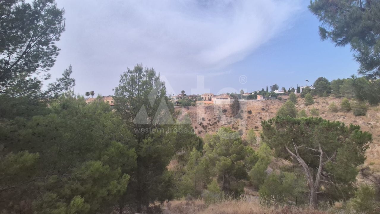 Villa in Torre Guil, 4 slaapkamers  - SPB157067 - Foto - 9