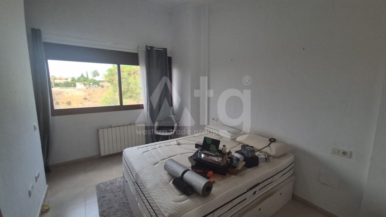 Villa in Torre Guil, 4 slaapkamers  - SPB157067 - Foto - 5