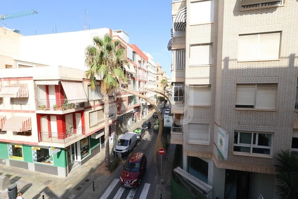 3 bedroom Apartment in Torrevieja - CRR157107 - Photo - 18