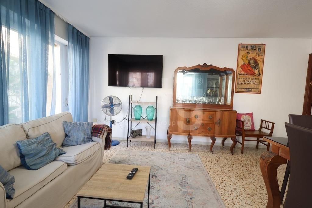 3 bedroom Apartment in Torrevieja - CRR157107 - Photo - 5