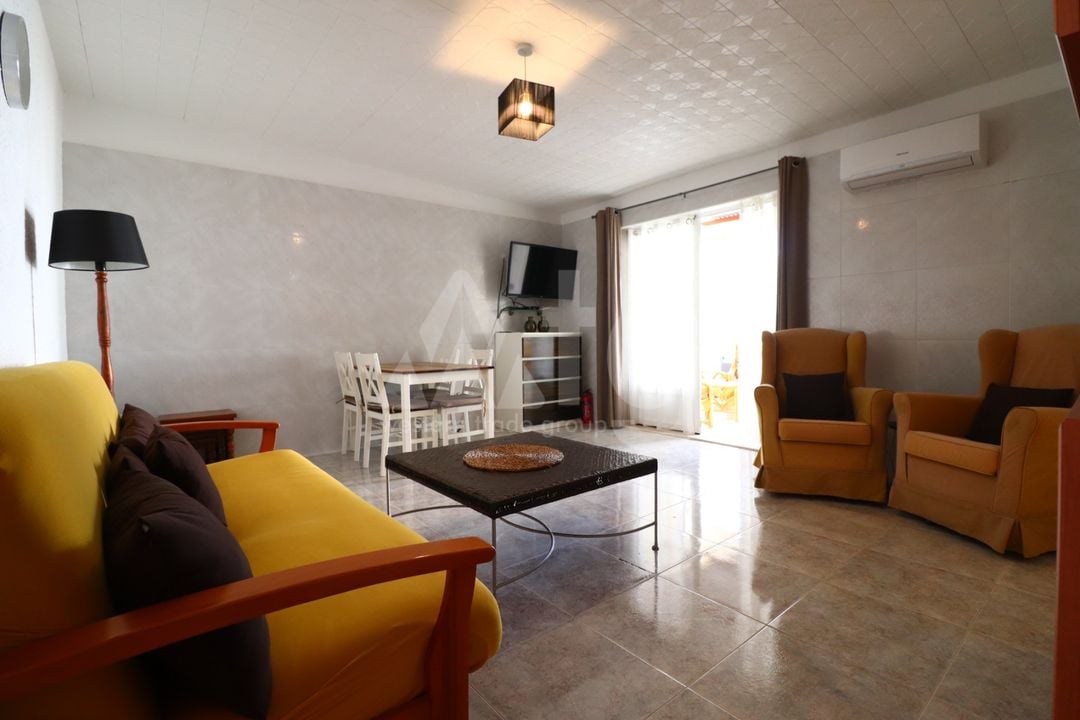 6 bedroom Villa in Crevillente - VRE157111 - Photo - 28