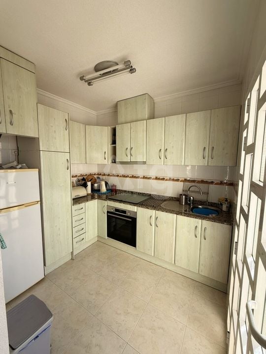 2 bedroom Villa in Ciudad Quesada - VAR157112 - Photo - 8