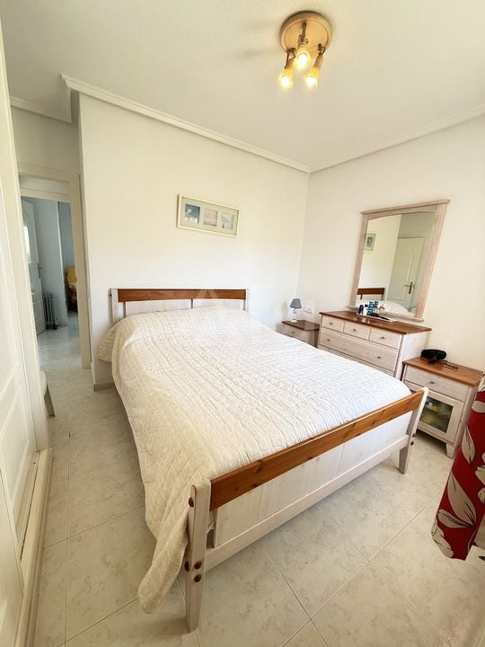2 bedroom Villa in Ciudad Quesada - VAR157112 - Photo - 10