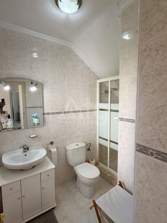 2 bedroom Villa in Ciudad Quesada - VAR157112 - Photo - 13