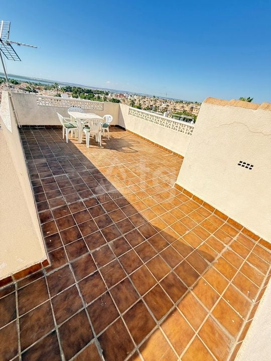 2 bedroom Villa in Ciudad Quesada - VAR157112 - Photo - 15
