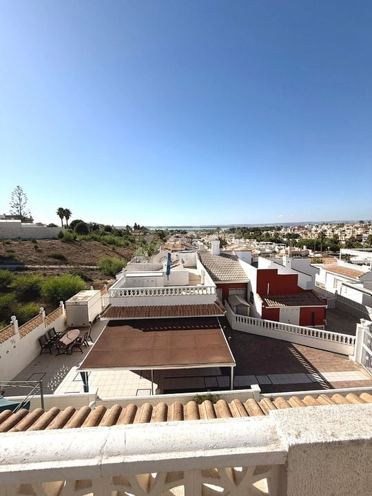 2 bedroom Villa in Ciudad Quesada - VAR157112 - Photo - 17