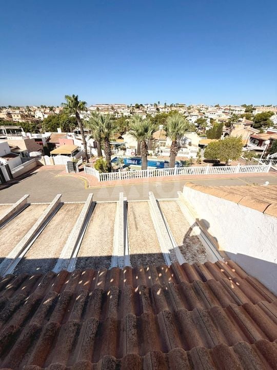 2 bedroom Villa in Ciudad Quesada - VAR157112 - Photo - 18
