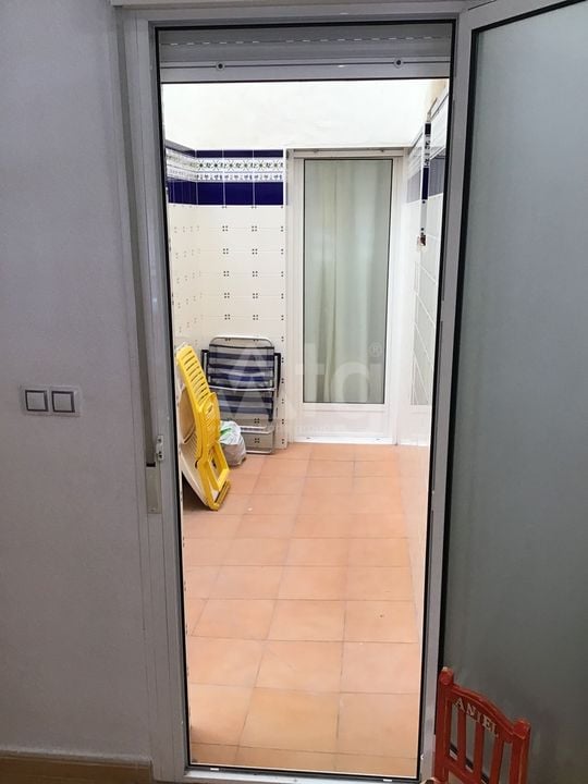 Apartmán   v Torrevieja, 2 ložnice - JL157177 - Foto - 16
