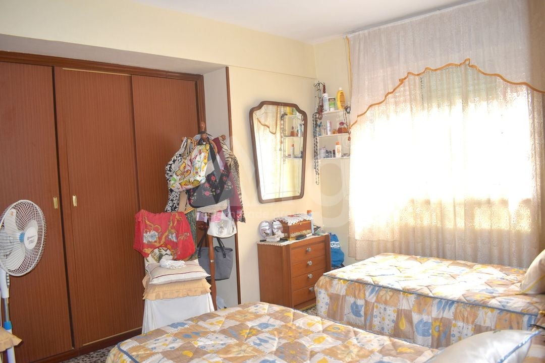 3 Schlafzimmer Appartement in Guardamar del Segura - JL157179 - Foto - 8