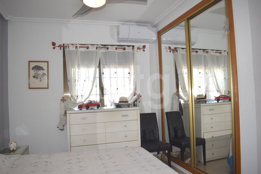 3 bedroom Villa in Guardamar del Segura - JL157180 - Photo - 11