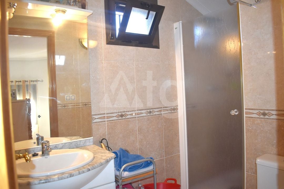 3 bedroom Villa in Guardamar del Segura - JL157180 - Photo - 16