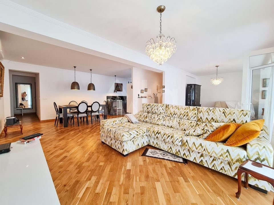2 bedroom Apartment in Guardamar del Segura - JL157182 - Photo - 3