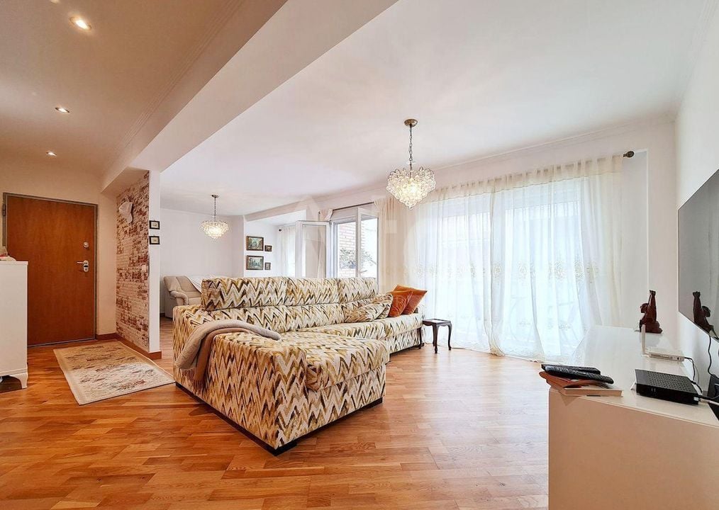 2 bedroom Apartment in Guardamar del Segura - JL157182 - Photo - 2