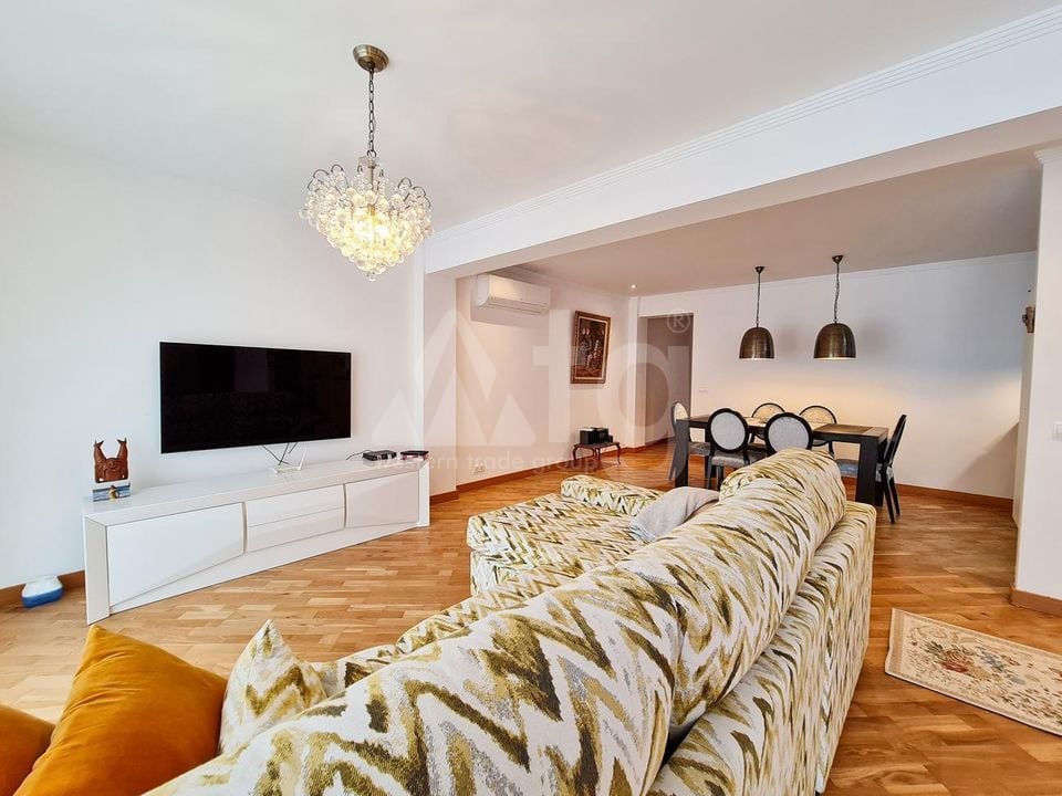 2 bedroom Apartment in Guardamar del Segura - JL157182 - Photo - 4