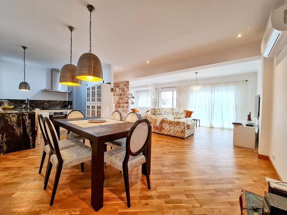 2 bedroom Apartment in Guardamar del Segura - JL157182 - Photo - 1