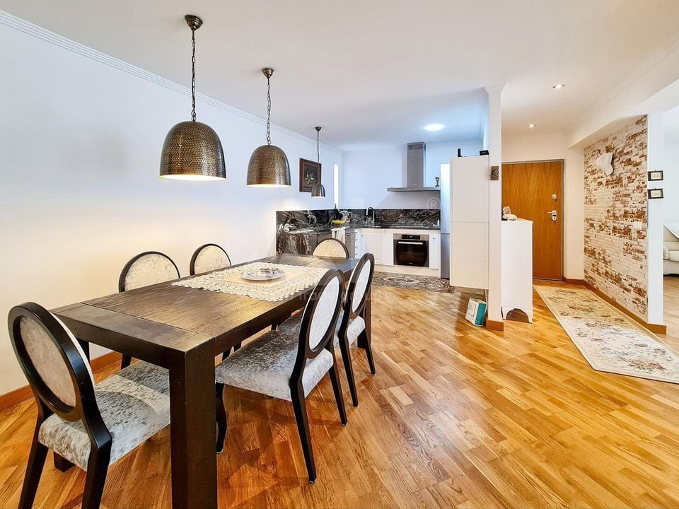 2 bedroom Apartment in Guardamar del Segura - JL157182 - Photo - 5