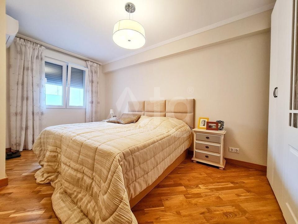 2 bedroom Apartment in Guardamar del Segura - JL157182 - Photo - 8