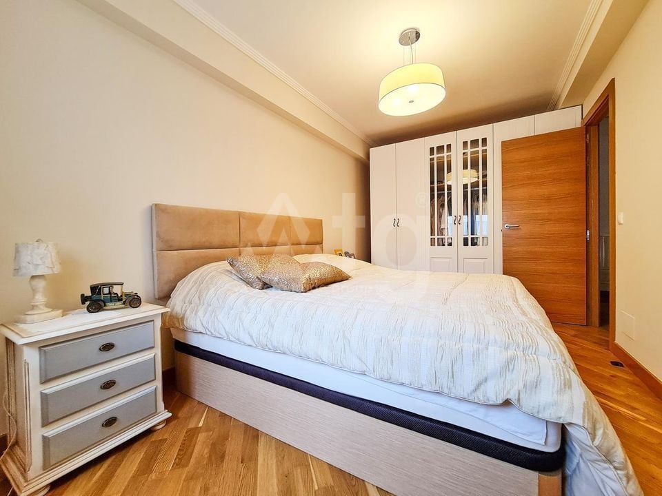 2 bedroom Apartment in Guardamar del Segura - JL157182 - Photo - 9