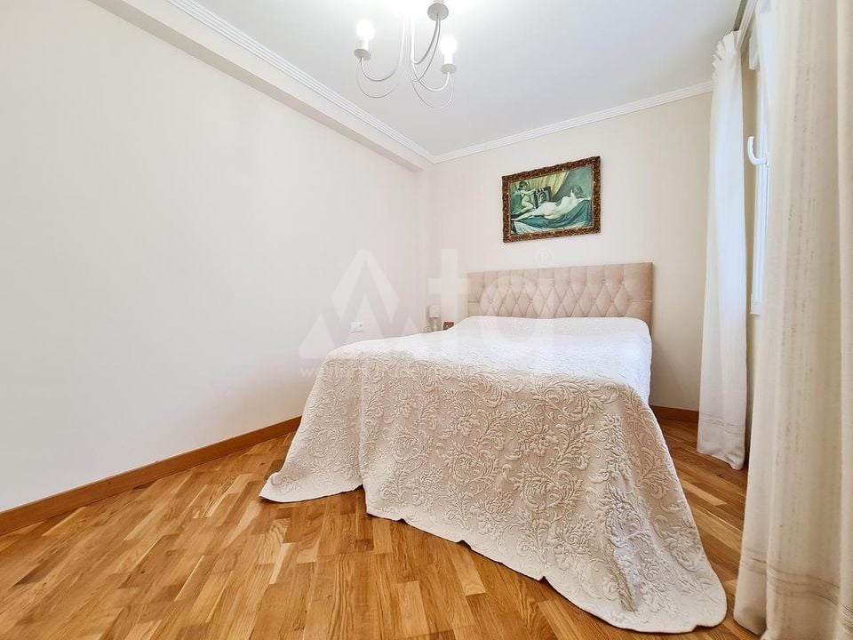 2 bedroom Apartment in Guardamar del Segura - JL157182 - Photo - 10
